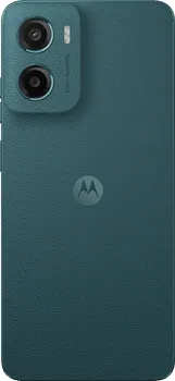 MOTOROLA MOTO G05 4GB / 64GB (5 / 5)