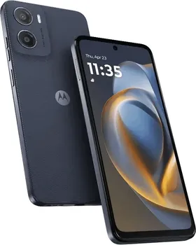MOTOROLA MOTO G05 4GB / 128GB (2 / 10)