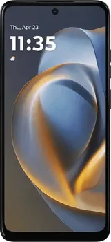 MOTOROLA MOTO G05 4GB / 128GB (4 / 10)
