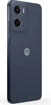 MOTOROLA MOTO G05 4GB / 128GB (6 / 10)