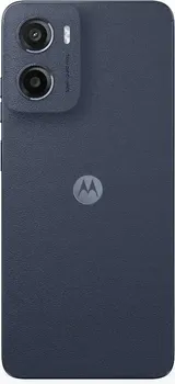 MOTOROLA MOTO G05 4GB / 128GB (8 / 10)