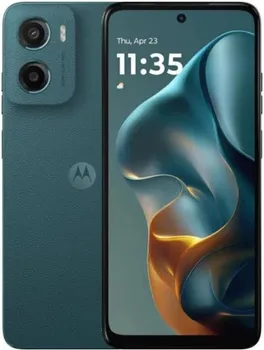 MOTOROLA MOTO G05 8GB / 256GB (6 / 8)