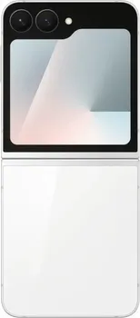 SAMSUNG GALAXY Z FLIP7 FE 8GB / 128GB (4 / 6)