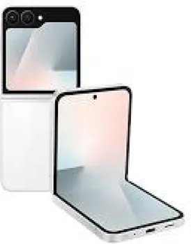 SAMSUNG GALAXY Z FLIP7 FE 8GB / 128GB (6 / 6)