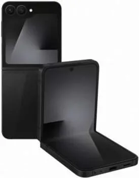 SAMSUNG GALAXY Z FLIP7 FE 8GB / 256GB (1 / 23)