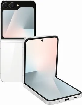 SAMSUNG GALAXY Z FLIP7 FE 8GB / 256GB (3 / 23)