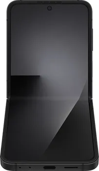 SAMSUNG GALAXY Z FLIP7 FE 8GB / 256GB (6 / 23)