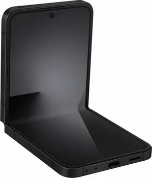 SAMSUNG GALAXY Z FLIP7 FE 8GB / 256GB (8 / 23)