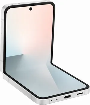 SAMSUNG GALAXY Z FLIP7 FE 8GB / 256GB (9 / 23)