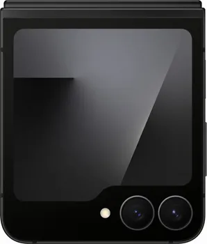 SAMSUNG GALAXY Z FLIP7 FE 8GB / 256GB (10 / 23)