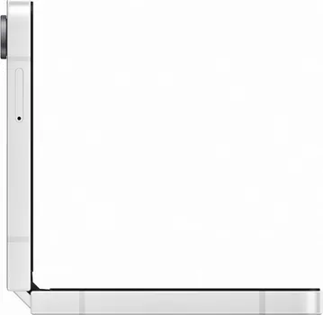 SAMSUNG GALAXY Z FLIP7 FE 8GB / 256GB (18 / 23)