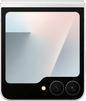 SAMSUNG GALAXY Z FLIP7 FE 8GB / 256GB (22 / 23)