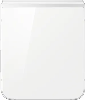 SAMSUNG GALAXY Z FLIP7 FE 8GB / 256GB (23 / 23)