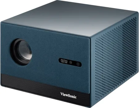 VIEWSONIC LX60HD [FULL HD / GOOGLE TV / 140] (1 / 16)