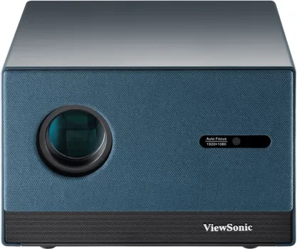 VIEWSONIC LX60HD [FULL HD / GOOGLE TV / 140] (4 / 16)