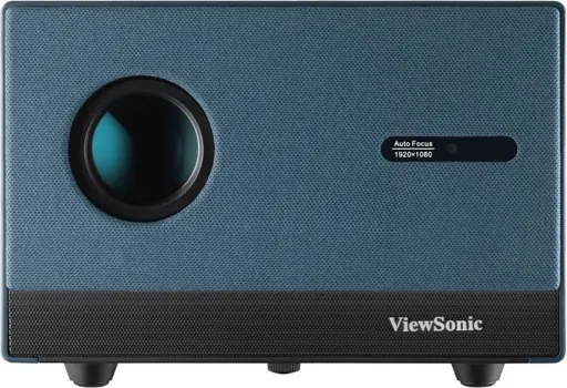 VIEWSONIC LX60HD [FULL HD / GOOGLE TV / 140] (5 / 16)