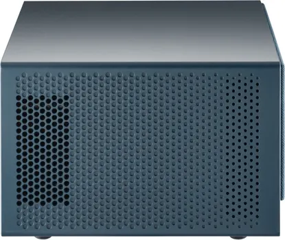 VIEWSONIC LX60HD [FULL HD / GOOGLE TV / 140] (10 / 16)