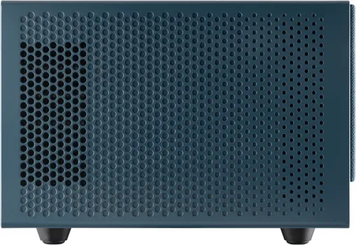 VIEWSONIC LX60HD [FULL HD / GOOGLE TV / 140] (11 / 16)