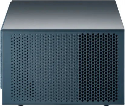VIEWSONIC LX60HD [FULL HD / GOOGLE TV / 140] (12 / 16)