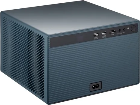 VIEWSONIC LX60HD [FULL HD / GOOGLE TV / 140] (13 / 16)
