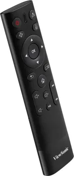VIEWSONIC LX60HD [FULL HD / GOOGLE TV / 140] (14 / 16)