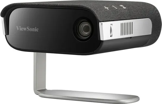 VIEWSONIC M1S [PORTABLE / LED / 100 / 4H] (1 / 10)