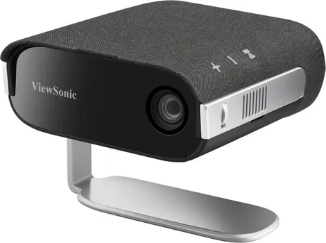 VIEWSONIC M1S [PORTABLE / LED / 100 / 4H] (3 / 10)