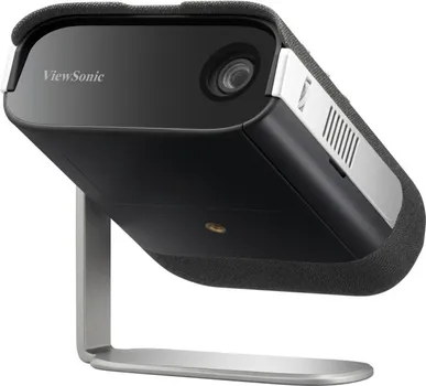 VIEWSONIC M1S [PORTABLE / LED / 100 / 4H] (4 / 10)
