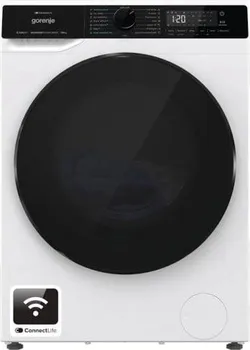 GORENJE WD2PA854ADW [8KG / 1400 RPM] (1 / 2)