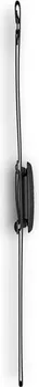 GARMIN HRM-DUAL SENZOR PULSA [ANT+ / BLUETOOTH / DO 3.5 GODINA] (2 / 3)