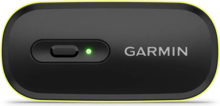 GARMIN HRM 600 SENZOR PULSA [ANT+ / BLUETOOTH / DO 2 MJESECA / 5 ATM] (2 / 4)