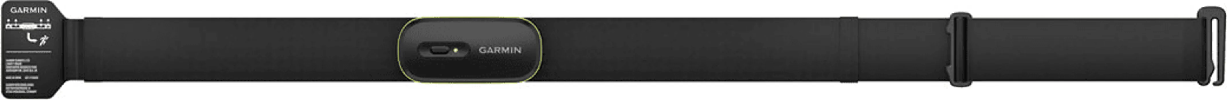 GARMIN HRM 600 SENZOR PULSA [ANT+ / BLUETOOTH / DO 2 MJESECA / 5 ATM] (4 / 4)