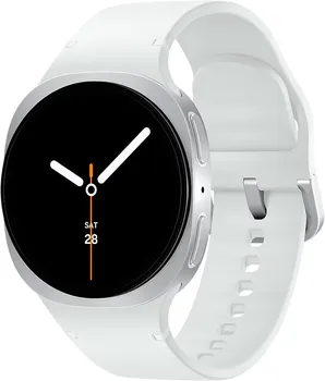 SAMSUNG GALAXY L330 WATCH8 44MM [BLUETOOTH] (1 / 20)
