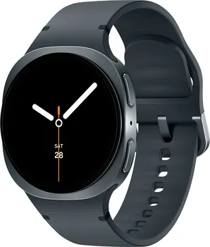 SAMSUNG GALAXY L330 WATCH8 44MM [BLUETOOTH] (2 / 20)