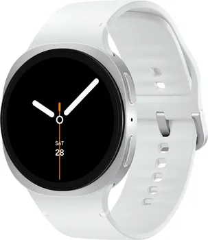SAMSUNG GALAXY L330 WATCH8 44MM [BLUETOOTH] (3 / 20)
