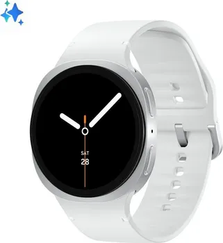 SAMSUNG GALAXY L330 WATCH8 44MM [BLUETOOTH] (4 / 20)