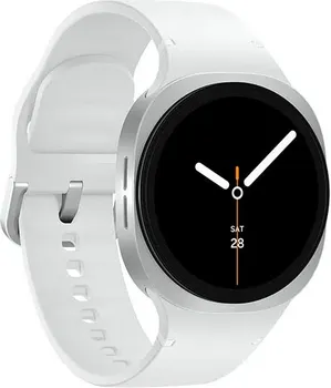 SAMSUNG GALAXY L330 WATCH8 44MM [BLUETOOTH] (6 / 20)
