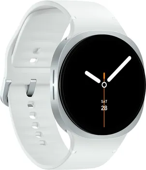 SAMSUNG GALAXY L330 WATCH8 44MM [BLUETOOTH] (7 / 20)