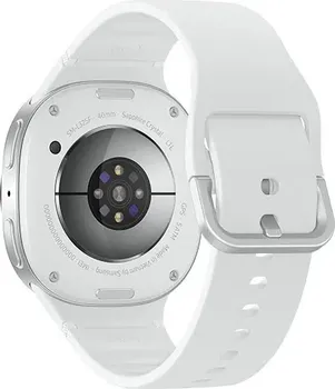 SAMSUNG GALAXY L330 WATCH8 44MM [BLUETOOTH] (9 / 20)