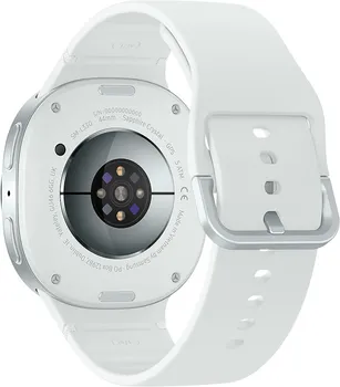 SAMSUNG GALAXY L330 WATCH8 44MM [BLUETOOTH] (10 / 20)