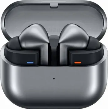 SAMSUNG GALAXY L330 WATCH8 44MM [BLUETOOTH] (11 / 20)