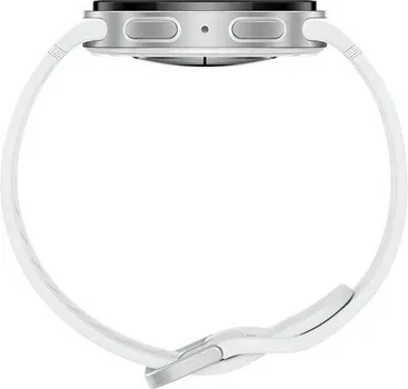 SAMSUNG GALAXY L330 WATCH8 44MM [BLUETOOTH] (13 / 20)