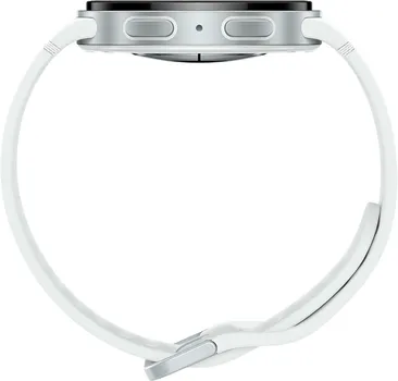 SAMSUNG GALAXY L330 WATCH8 44MM [BLUETOOTH] (14 / 20)