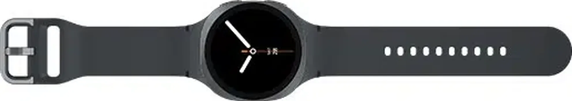 SAMSUNG GALAXY L330 WATCH8 44MM [BLUETOOTH] (16 / 20)