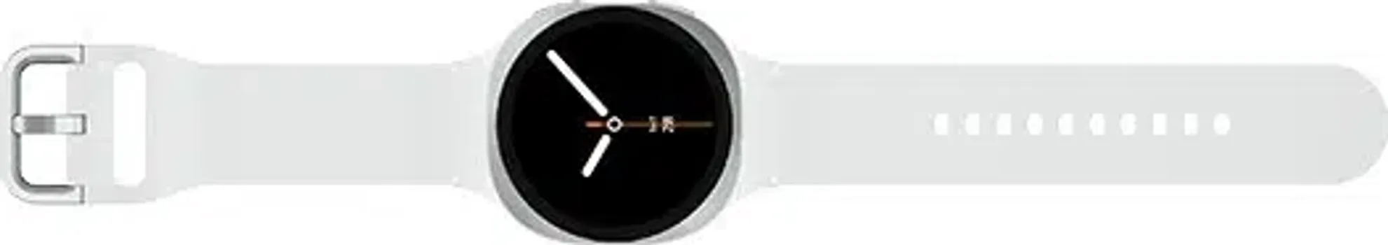SAMSUNG GALAXY L330 WATCH8 44MM [BLUETOOTH] (17 / 20)