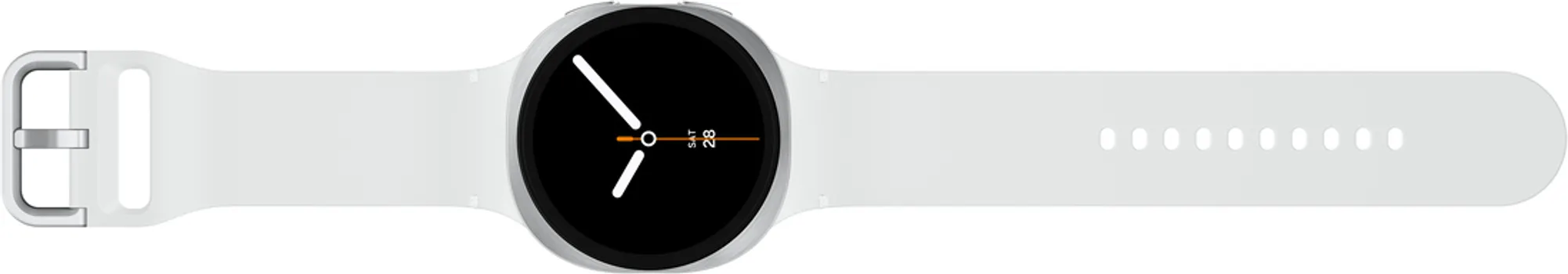 SAMSUNG GALAXY L330 WATCH8 44MM [BLUETOOTH] (18 / 20)