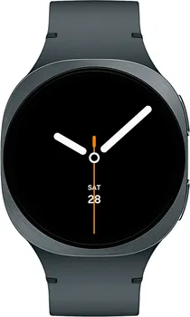 SAMSUNG GALAXY L330 WATCH8 44MM [BLUETOOTH] (19 / 20)