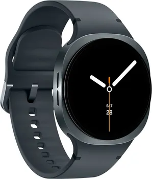 SAMSUNG GALAXY L330 WATCH8 44MM [BLUETOOTH] (20 / 20)