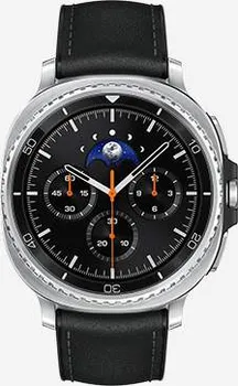SAMSUNG GALAXY SM-L500 WATCH8 CLASSIC 46mm [BLUETOOTH] (2 / 17)