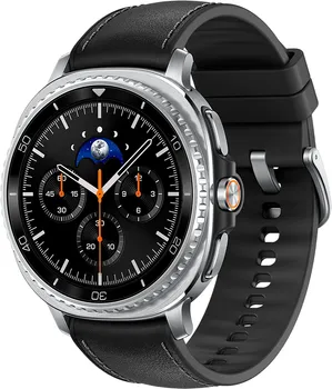 SAMSUNG GALAXY SM-L500 WATCH8 CLASSIC 46mm [BLUETOOTH] (3 / 17)